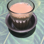 エリックサウス 東京ガーデンテラス店 - 