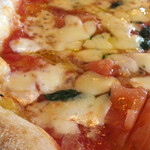 オーノ ボーノ - 