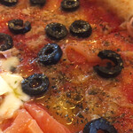 オーノ ボーノ - 