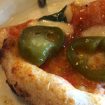 オーノ ボーノ - 