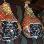 オーノ ボーノ - 