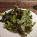 ナポリマニア - 