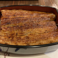 入谷鬼子母神門前のだや - 