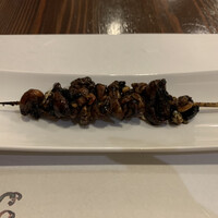 入谷鬼子母神門前のだや - 