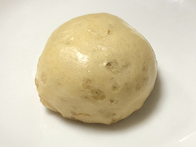 十一屋（菓子処　十一屋） - 藤島（和菓子）の写真