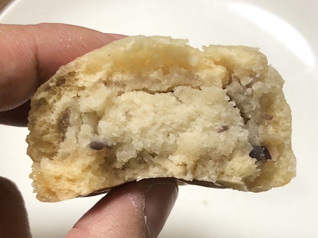 十一屋（菓子処　十一屋） - 藤島（和菓子）の写真