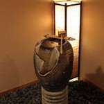 春蘭の宿 さかえや - 