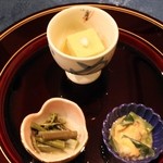 春蘭の宿 さかえや - 