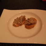 ラトリエ ドゥ ジョエル・ロブション - 