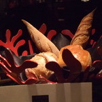 ラトリエ ドゥ ジョエル・ロブション - 