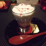 ラトリエ ドゥ ジョエル・ロブション - 