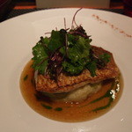 ラトリエ ドゥ ジョエル・ロブション - 