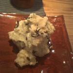 大塚 みや穂 - 大人のポテトサラダ