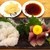 寿司居酒屋 日本海 - 料理写真:活たこ、シメサバ