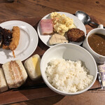 ChaoVia - 