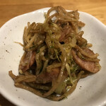 キッチンマム - 