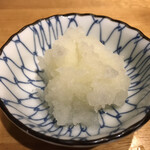 キッチンマム - 