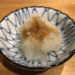 キッチンマム - 