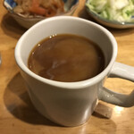 キッチンマム - 