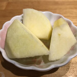 キッチンマム - 