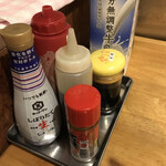 キッチンマム - 