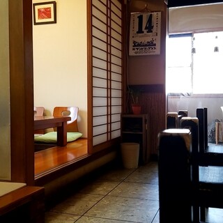 個室あり 帯広でおすすめの居酒屋をご紹介 食べログ 個室あり 帯広でおすすめの居酒屋をご紹介 食べログ