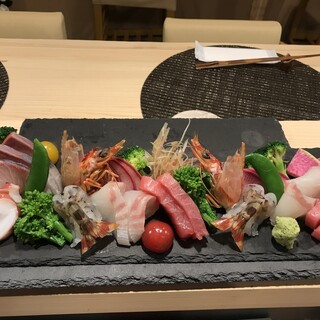 料理屋 てら戸_0