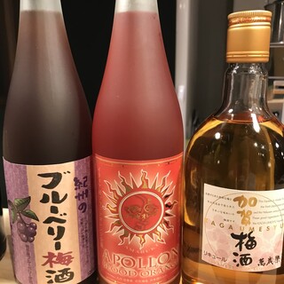 料理屋 てら戸_1