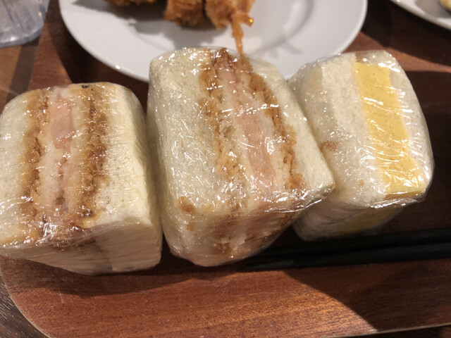 Chaovia 名古屋栄店 チャオビア 栄 名古屋 餃子 食べログ