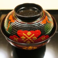 米増 - 