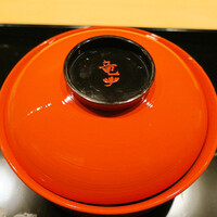 米増 - 