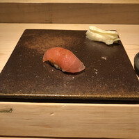 宇田津 鮨 - 