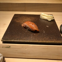 宇田津 鮨 - 