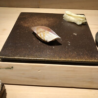 宇田津 鮨 - 