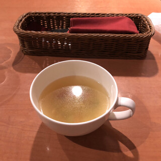 スペインバル ガリシア_0