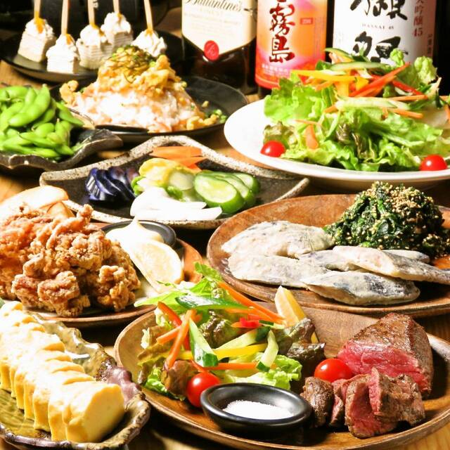 大型個室 団体貸切 居酒屋ダイニング 旬菜 蒲田東口店 シュンサイ 蒲田 居酒屋 食べログ 大型個室 団体貸切 居酒屋ダイニング 旬菜 蒲田東口店 シュンサイ 蒲田 居酒屋 食べログ