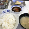天麩羅処ひらお 本店