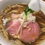 麺尊 RAGE - 