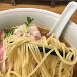麺尊 RAGE - 