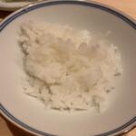 はらまさ - 土鍋ご飯