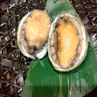 囲炉裏料理 うな革 和なり - 