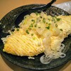 蕎麦処 まち庵 水戸エクセル店