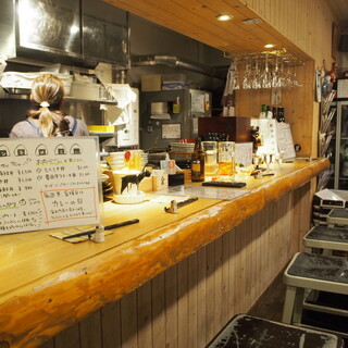 ビーストキッチン_2