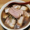 麺や 七彩