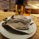 インド風カリーライス すぱいす - 