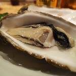 インド風カリーライス すぱいす - 