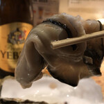 インド風カリーライス すぱいす - 