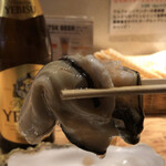 インド風カリーライス すぱいす - 