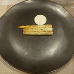 リナシメント - 温菜