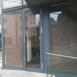 リナシメント - 外観